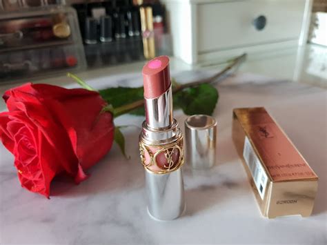ysl ruz